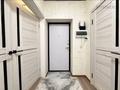 3-комнатная квартира · 70.3 м² · 4/12 этаж, мкр Алгабас, Омарова 1 за 43.5 млн ₸ в Алматы, Алатауский р-н — фото 3