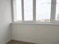 3-комнатная квартира · 70.3 м² · 4/12 этаж, мкр Алгабас, Омарова 1 за 43.5 млн ₸ в Алматы, Алатауский р-н — фото 4