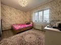 3-комнатная квартира · 70.3 м² · 4/12 этаж, мкр Алгабас, Омарова 1 за 43.5 млн ₸ в Алматы, Алатауский р-н — фото 7