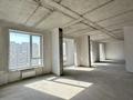 3-комнатная квартира · 129.9 м² · 12/25 этаж, Байдибек би стр. 127/7 — Абылай хан за 54 млн ₸ в Шымкенте, Абайский р-н — фото 11