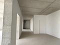 3-комнатная квартира · 129.9 м² · 12/25 этаж, Байдибек би стр. 127/7 — Абылай хан за 54 млн ₸ в Шымкенте, Абайский р-н — фото 5