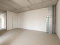 3-комнатная квартира · 129.9 м² · 12/25 этаж, Байдибек би стр. 127/7 — Абылай хан за 54 млн ₸ в Шымкенте, Абайский р-н — фото 6