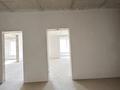 3-комнатная квартира · 129.9 м² · 12/25 этаж, Байдибек би стр. 127/7 — Абылай хан за 54 млн ₸ в Шымкенте, Абайский р-н — фото 7