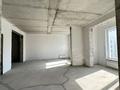3-комнатная квартира · 129.9 м² · 12/25 этаж, Байдибек би стр. 127/7 — Абылай хан за 54 млн ₸ в Шымкенте, Абайский р-н — фото 8