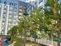 2-комнатная квартира · 56.5 м² · 8/9 этаж, Шамши Калдаяков 60Б, 60А за 31 млн ₸ в Астане, Сарайшык р-н