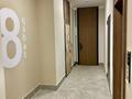 2-комнатная квартира · 56.5 м² · 8/9 этаж, Шамши Калдаяков 60Б, 60А за 31 млн ₸ в Астане, Сарайшык р-н — фото 12