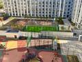 2-комнатная квартира · 56.5 м² · 8/9 этаж, Шамши Калдаяков 60Б, 60А за 31 млн ₸ в Астане, Сарайшык р-н — фото 13