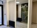 2-комнатная квартира · 56.5 м² · 8/9 этаж, Шамши Калдаяков 60Б, 60А за 31 млн ₸ в Астане, Сарайшык р-н — фото 14