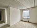 2-комнатная квартира · 56.5 м² · 8/9 этаж, Шамши Калдаяков 60Б, 60А за 31 млн ₸ в Астане, Сарайшык р-н — фото 6