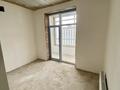 2-комнатная квартира · 56.5 м² · 8/9 этаж, Шамши Калдаяков 60Б, 60А за 31 млн ₸ в Астане, Сарайшык р-н — фото 7