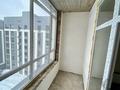 2-комнатная квартира · 56.5 м² · 8/9 этаж, Шамши Калдаяков 60Б, 60А за 31 млн ₸ в Астане, Сарайшык р-н — фото 8