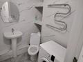 1-комнатная квартира · 40 м² · 6/24 этаж, Тулебаев 5Б — Обаган, школа Бином за 255 000 ₸ в Астане, Алматы р-н — фото 4