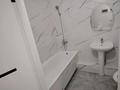 1-комнатная квартира · 40 м² · 6/24 этаж, Тулебаев 5Б — Обаган, школа Бином за 255 000 ₸ в Астане, Алматы р-н — фото 5