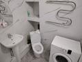 1-комнатная квартира · 40 м² · 6/24 этаж, Тулебаев 5Б — Обаган, школа Бином за 255 000 ₸ в Астане, Алматы р-н — фото 6