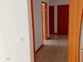 2-комнатная квартира · 60 м² · 3/9 этаж, мкр. Зачаганск пгт, Акан сери 45/1 за 24 млн ₸ в Уральске — фото 4