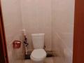 2-комнатная квартира · 60 м² · 3/9 этаж, мкр. Зачаганск пгт, Акан сери 45/1 за 24 млн ₸ в Уральске — фото 6
