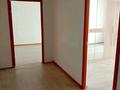 2-комнатная квартира · 60 м² · 3/9 этаж, мкр. Зачаганск пгт, Акан сери 45/1 за 24 млн ₸ в Уральске — фото 7