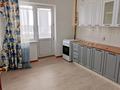 2-комнатная квартира · 60 м² · 3/9 этаж, мкр. Зачаганск пгт, Акан сери 45/1 за 24 млн ₸ в Уральске