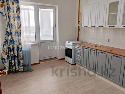 2-комнатная квартира · 60 м² · 3/9 этаж, мкр. Зачаганск пгт, Акан сери 45/1 за 24 млн ₸ в Уральске
