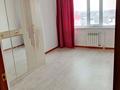 2-комнатная квартира · 60 м² · 3/9 этаж, мкр. Зачаганск пгт, Акан сери 45/1 за 24 млн ₸ в Уральске — фото 2