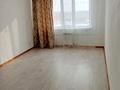2-комнатная квартира · 60 м² · 3/9 этаж, мкр. Зачаганск пгт, Акан сери 45/1 за 24 млн ₸ в Уральске — фото 3