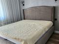 2-комнатная квартира · 51 м² · 21/21 этаж, Калдаякова 3 — Калдаякова и Тауелсиздик за 350 000 ₸ в Астане, Алматы р-н — фото 11