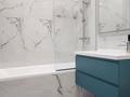 2-комнатная квартира · 51 м² · 21/21 этаж, Калдаякова 3 — Калдаякова и Тауелсиздик за 350 000 ₸ в Астане, Алматы р-н — фото 12