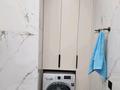 2-комнатная квартира · 51 м² · 21/21 этаж, Калдаякова 3 — Калдаякова и Тауелсиздик за 350 000 ₸ в Астане, Алматы р-н — фото 14