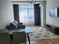 2-комнатная квартира · 51 м² · 21/21 этаж, Калдаякова 3 — Калдаякова и Тауелсиздик за 350 000 ₸ в Астане, Алматы р-н — фото 5