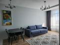 2-комнатная квартира · 51 м² · 21/21 этаж, Калдаякова 3 — Калдаякова и Тауелсиздик за 350 000 ₸ в Астане, Алматы р-н — фото 6