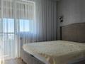 2-комнатная квартира · 51 м² · 21/21 этаж, Калдаякова 3 — Калдаякова и Тауелсиздик за 350 000 ₸ в Астане, Алматы р-н — фото 9