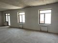 4-комнатная квартира · 149.2 м² · 2/5 этаж, Жанибекова 53 за 80 млн ₸ в Караганде — фото 12