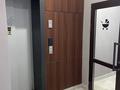4-комнатная квартира · 149.2 м² · 2/5 этаж, Жанибекова 53 за 80 млн ₸ в Караганде — фото 6