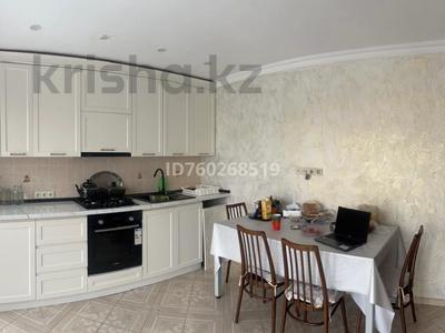 Саяжай · 4 бөлме · 110 м² · 4.2 сот., Саялы Аксай 43 — Заправка RP, бағасы: 40 млн ₸ в Кыргауылдах