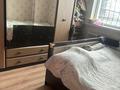 Саяжай · 4 бөлме · 110 м² · 4.2 сот., Саялы Аксай 43 — Заправка RP, бағасы: 40 млн ₸ в Кыргауылдах — фото 10