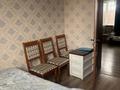 Саяжай · 4 бөлме · 110 м² · 4.2 сот., Саялы Аксай 43 — Заправка RP, бағасы: 40 млн ₸ в Кыргауылдах — фото 11