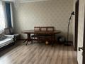 Саяжай · 4 бөлме · 110 м² · 4.2 сот., Саялы Аксай 43 — Заправка RP, бағасы: 40 млн ₸ в Кыргауылдах — фото 4