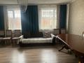 Саяжай · 4 бөлме · 110 м² · 4.2 сот., Саялы Аксай 43 — Заправка RP, бағасы: 40 млн ₸ в Кыргауылдах — фото 5