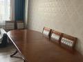 Саяжай · 4 бөлме · 110 м² · 4.2 сот., Саялы Аксай 43 — Заправка RP, бағасы: 40 млн ₸ в Кыргауылдах — фото 6