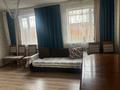 Саяжай · 4 бөлме · 110 м² · 4.2 сот., Саялы Аксай 43 — Заправка RP, бағасы: 40 млн ₸ в Кыргауылдах — фото 7