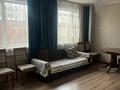 Саяжай · 4 бөлме · 110 м² · 4.2 сот., Саялы Аксай 43 — Заправка RP, бағасы: 40 млн ₸ в Кыргауылдах — фото 8