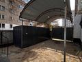 3-бөлмелі пәтер · 90 м² · 1/4 қабат, Оркен 61 — 5-61, бағасы: 26 млн ₸ в Жанаозен — фото 2