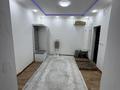 3-бөлмелі пәтер · 90 м² · 1/4 қабат, Оркен 61 — 5-61, бағасы: 26 млн ₸ в Жанаозен — фото 9