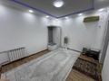 3-бөлмелі пәтер · 90 м² · 1/4 қабат, Оркен 61 — 5-61, бағасы: 26 млн ₸ в Жанаозен — фото 10