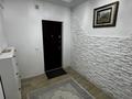 3-бөлмелі пәтер · 90 м² · 1/4 қабат, Оркен 61 — 5-61, бағасы: 26 млн ₸ в Жанаозен — фото 11