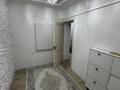 3-бөлмелі пәтер · 90 м² · 1/4 қабат, Оркен 61 — 5-61, бағасы: 26 млн ₸ в Жанаозен — фото 12