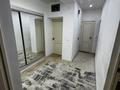 3-бөлмелі пәтер · 90 м² · 1/4 қабат, Оркен 61 — 5-61, бағасы: 26 млн ₸ в Жанаозен — фото 13