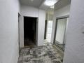 3-бөлмелі пәтер · 90 м² · 1/4 қабат, Оркен 61 — 5-61, бағасы: 26 млн ₸ в Жанаозен — фото 14