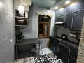 3-бөлмелі пәтер · 90 м² · 1/4 қабат, Оркен 61 — 5-61, бағасы: 26 млн ₸ в Жанаозен — фото 15
