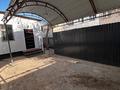 3-бөлмелі пәтер · 90 м² · 1/4 қабат, Оркен 61 — 5-61, бағасы: 26 млн ₸ в Жанаозен — фото 17